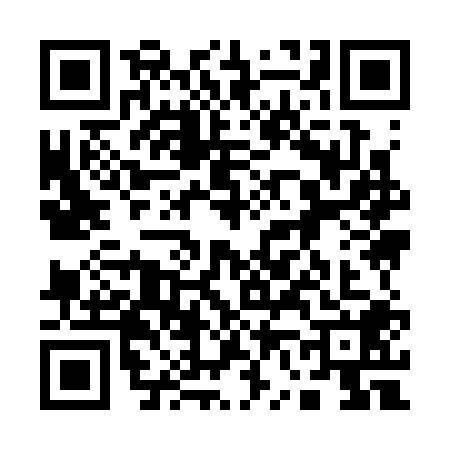QR code for 1693085