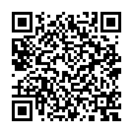 QR code for 169314X