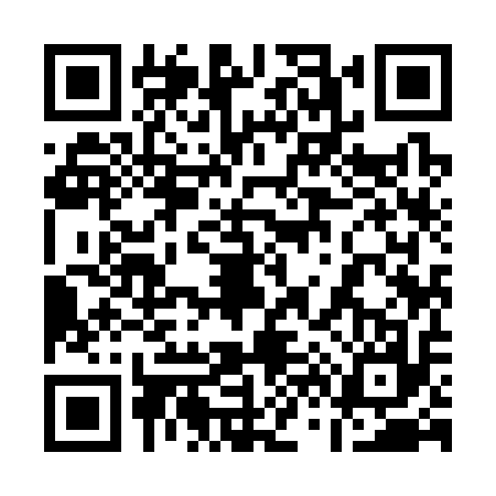 QR code for 1693179