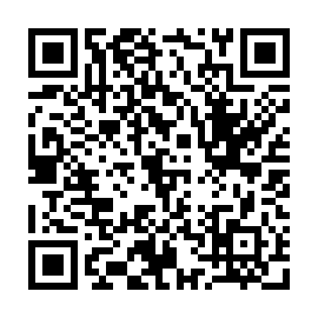 QR code for 169340R
