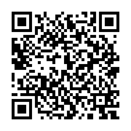QR code for 169361V