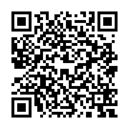 QR code for 1693698