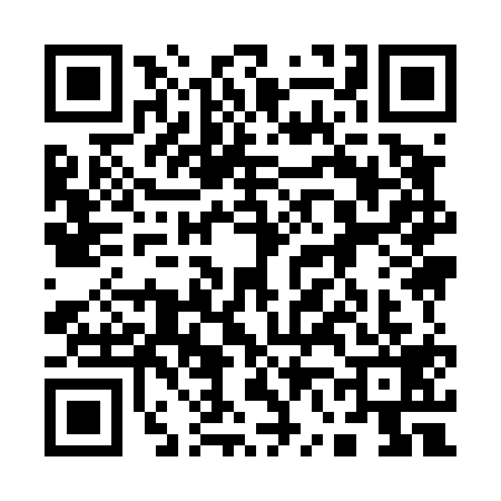 QR code for 1694199