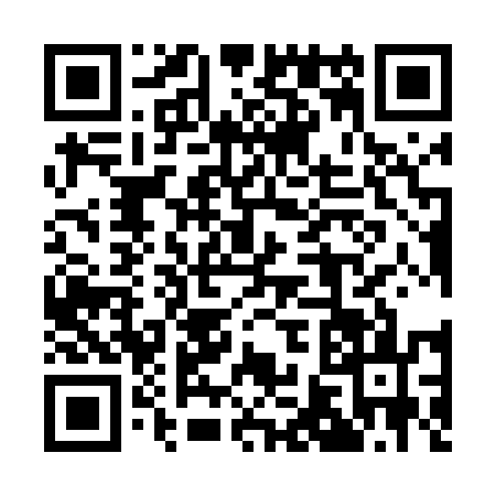 QR code for 1694538