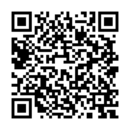 QR code for 169463H