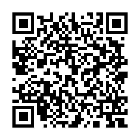 QR code for 169465S