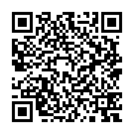 QR code for 169479Q