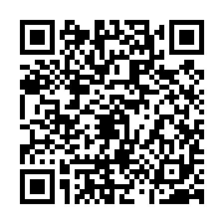QR code for 169491S