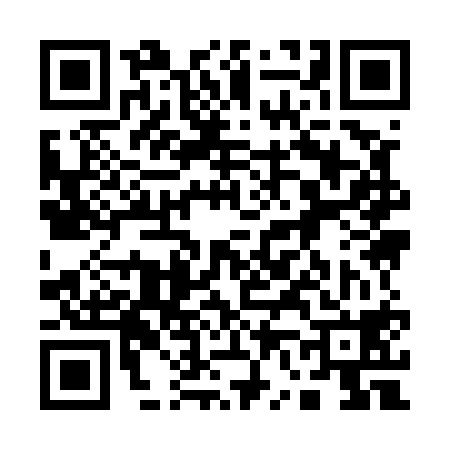 QR code for 169518R