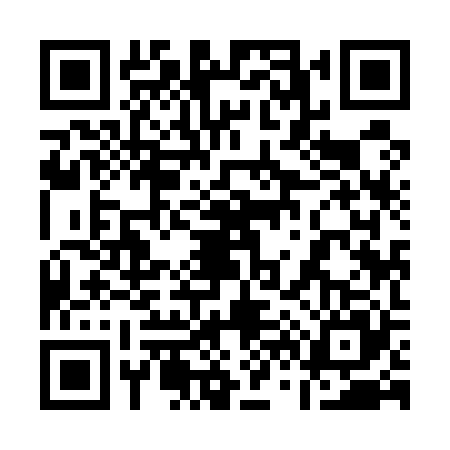 QR code for 1695257