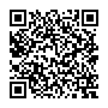 QR code for 169525R