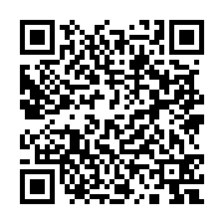 QR code for 169532L