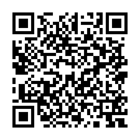 QR code for 1695529