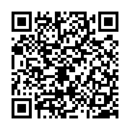QR code for 1695593