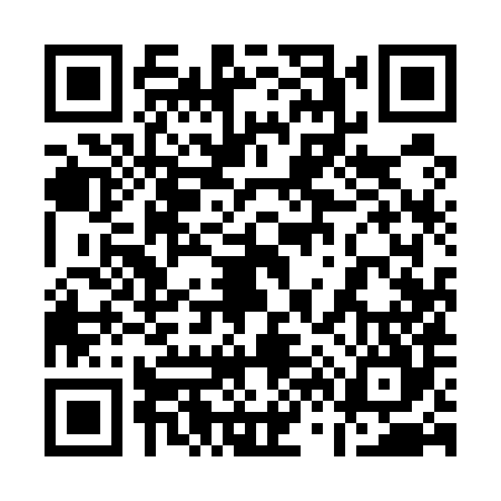 QR code for 169584C