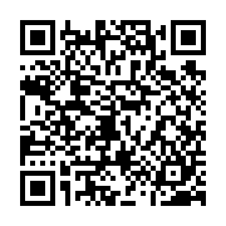 QR code for 169604Z