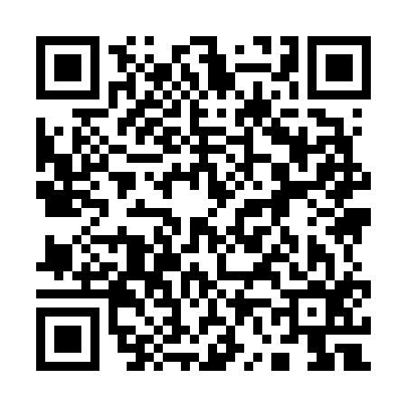 QR code for 169616L