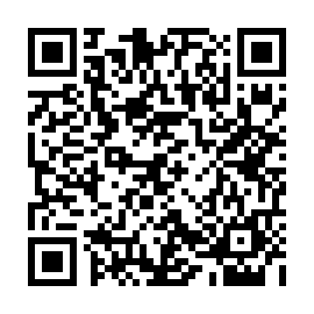 QR code for 1696266