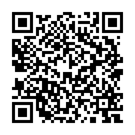 QR code for 169667S