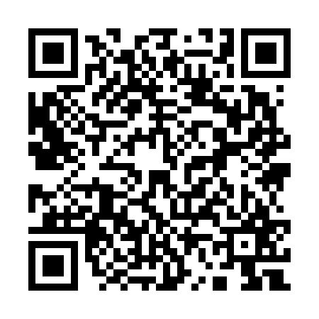 QR code for 169667W