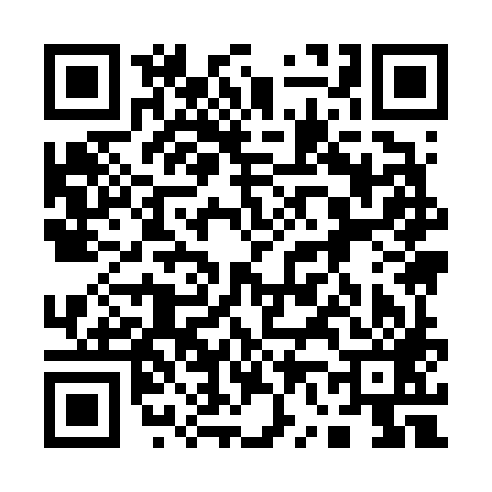QR code for 169689L