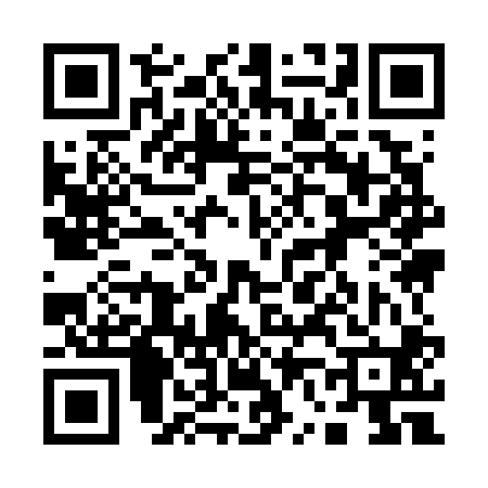 QR code for 169700Z