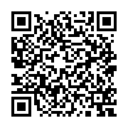 QR code for 169715F