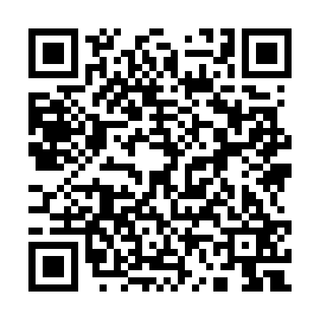 QR code for 169723L