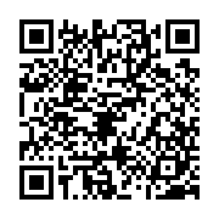 QR code for 169740J