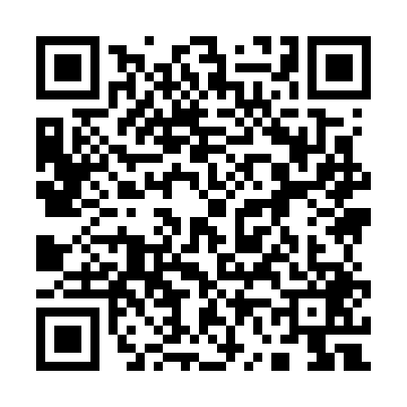 QR code for 1697495