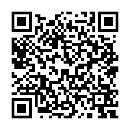QR code for 1697639