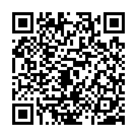 QR code for 1697698