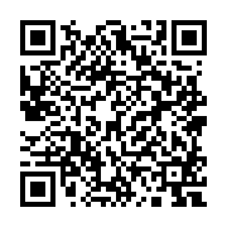 QR code for 169784D