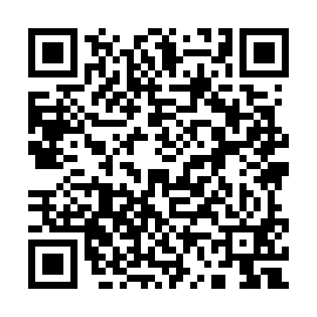 QR code for 169791Y
