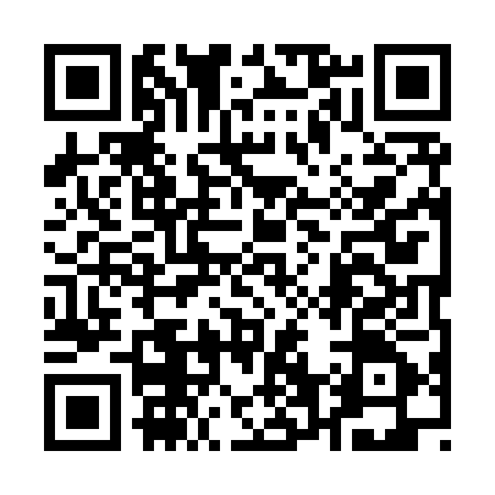 QR code for 169805Z