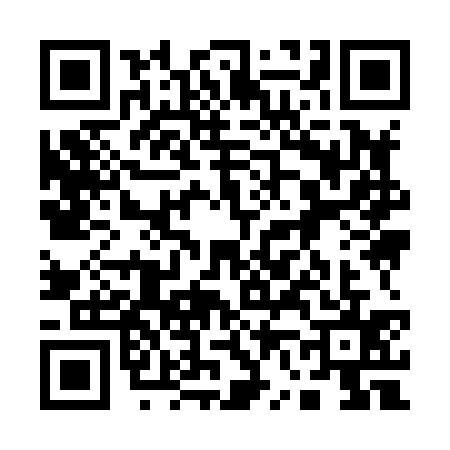 QR code for 1698357