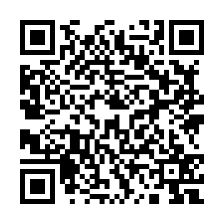 QR code for 1698373