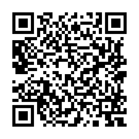 QR code for 169886U