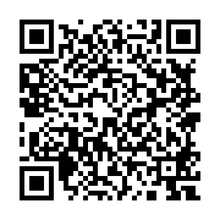 QR code for 169888K