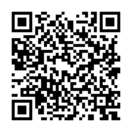 QR code for 1699214