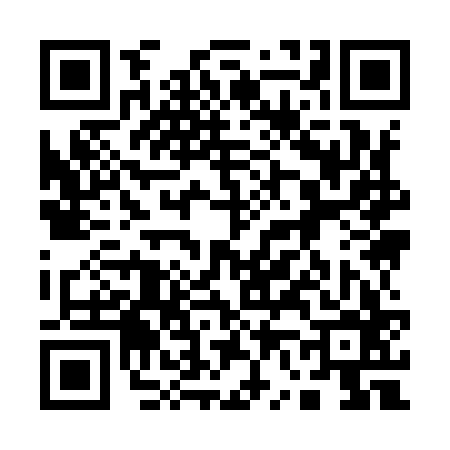 QR code for 169966W
