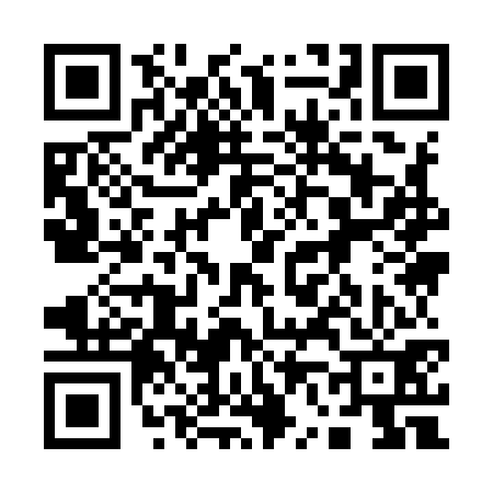 QR code for 169971P