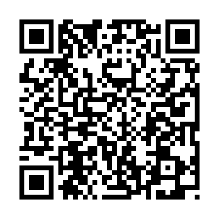 QR code for 169973T