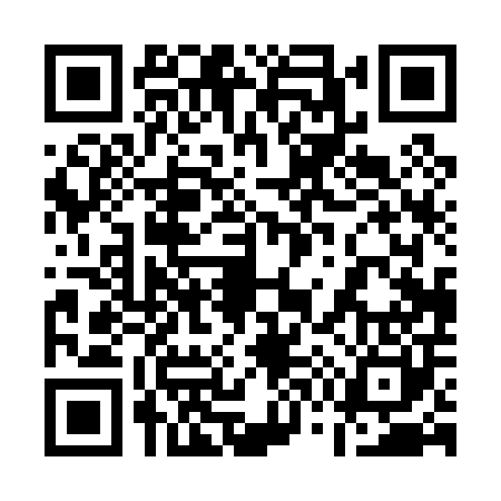 QR code for 170000J