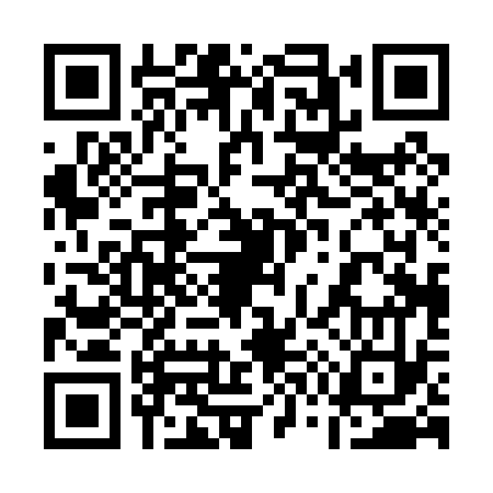QR code for 170033I