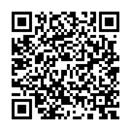 QR code for 1700565