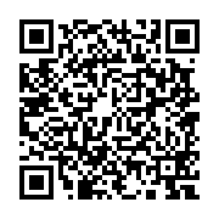 QR code for 170099W