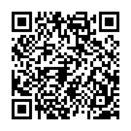 QR code for 1701160