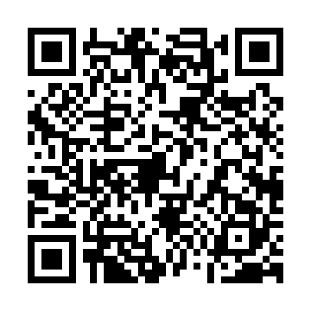 QR code for 1701229