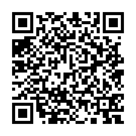QR code for 170131I